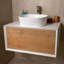 Dane 80cm Bathroom Vanity Base Only-36813778