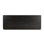 Suki 9 - Drawer Dresser