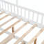 Lit gigogne en bois-1333065319-1333065317