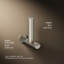 Avid Vertical Toilet Tissue Holder-2073383206