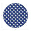 Sous-verres ronds Timothy Corrigan-119015358