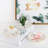 Ceramic Ring Holder