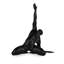 Invocation Large Resin Statue-180393264-180393269