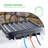 Weatherproof Connection Box-98556847-98556843