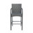 CASCADA KD BARSTOOL CHAIR-333980302