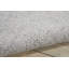 Tapis argenté Saairah-1066252988