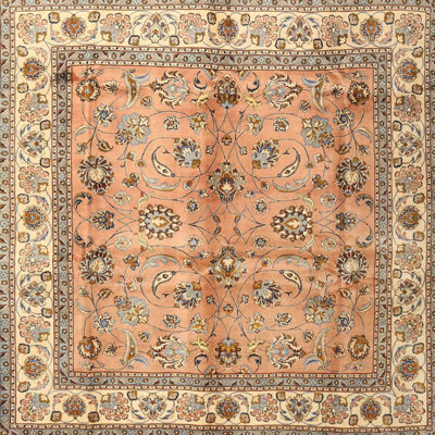 Andersen Oriental Indoor Rug