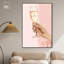 Toile «Toast to Glam» par Art Remedy-105527316-105527324