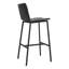 Between Us Stool-467450566-510094581-510094571