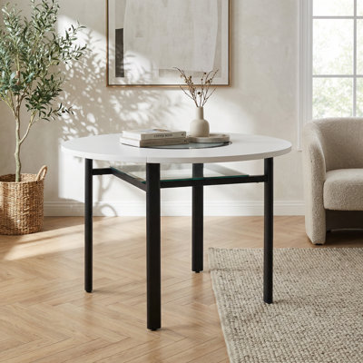 Table de salle à manger Modern