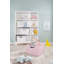Roba Wooden Toy Box-106407850
