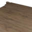 Marcia Solid Wood Coffee Table-1748183381-1754958740