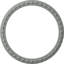Ensemble d'anneaux de plafond Hillsborough-1610548902-1610548897