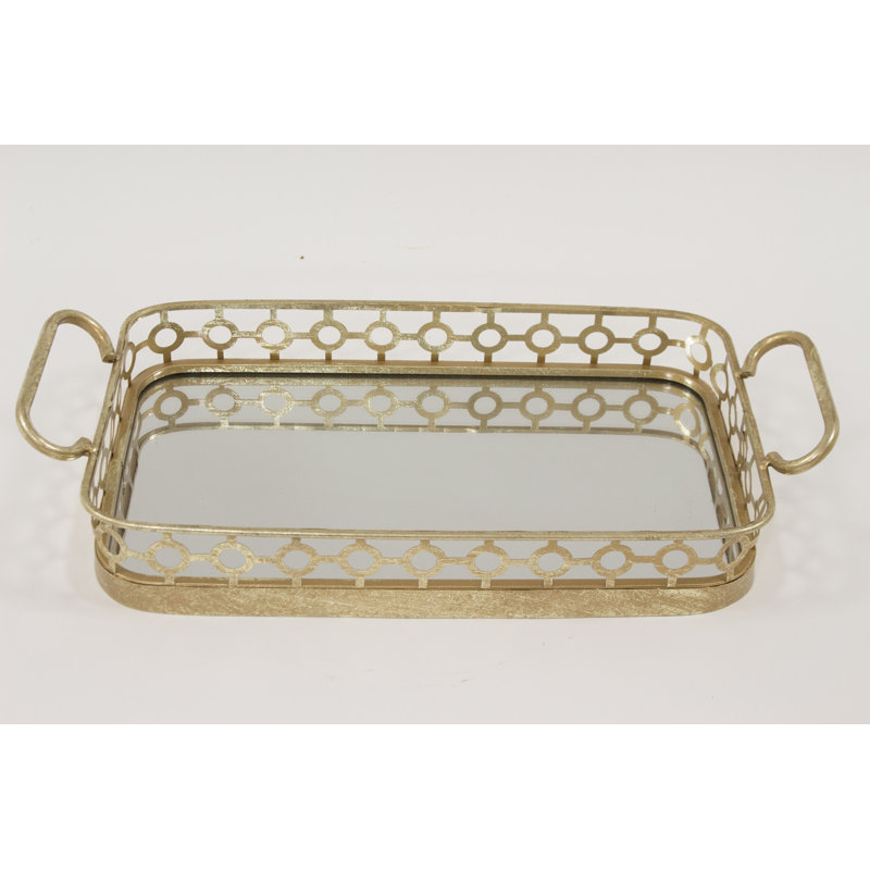 Foye Tray