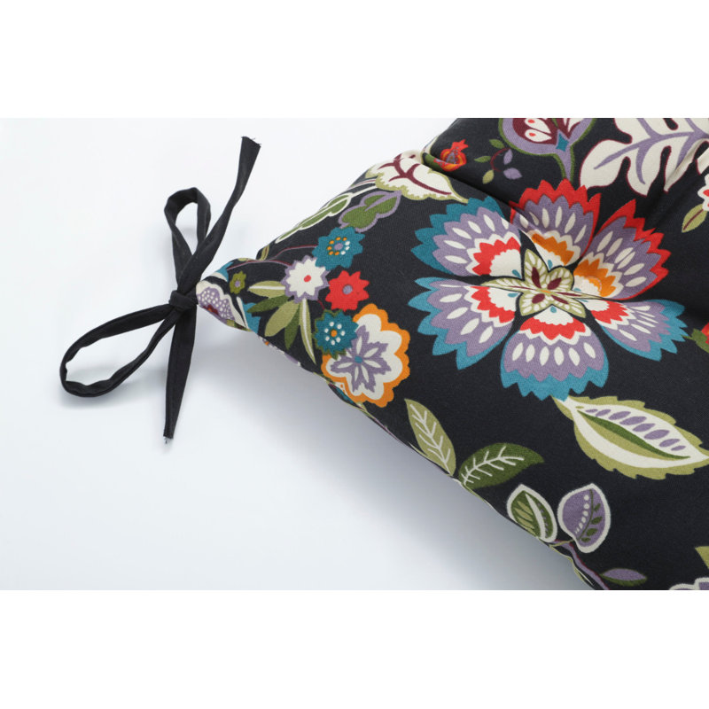 Coussin de coussin d'extérieur