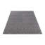 Eiver Geometric Area Rug-1509128637