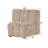 Myriad 2 Pieces Modular Seating Component-1610493688