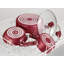 T-fal Excite Nonstick Aluminum Cookware Set-1691451532