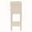 23.7'' Sideboard-138574955