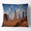 Coussin Schafer-180897427-180897431