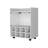 Kitchen Cart, 8-Bottle Rack Bar Cart