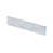 Natural Carrara Marble