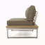 Canapé Sterling-59700172-59700178-59700177