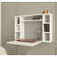 Jaimyn Writing Desk-1096566883
