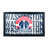 Washington Wizards est en rupture de stock