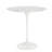 Alazea Block End Table-428822093