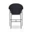 Suerte Outdoor Bar Stool-601447042-601546019
