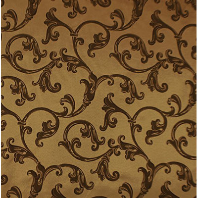 Tissu Waldorf
