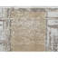 Himalayan Abstract Area Rug