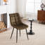 Chattooga Upholstered Dining Chair-496807963