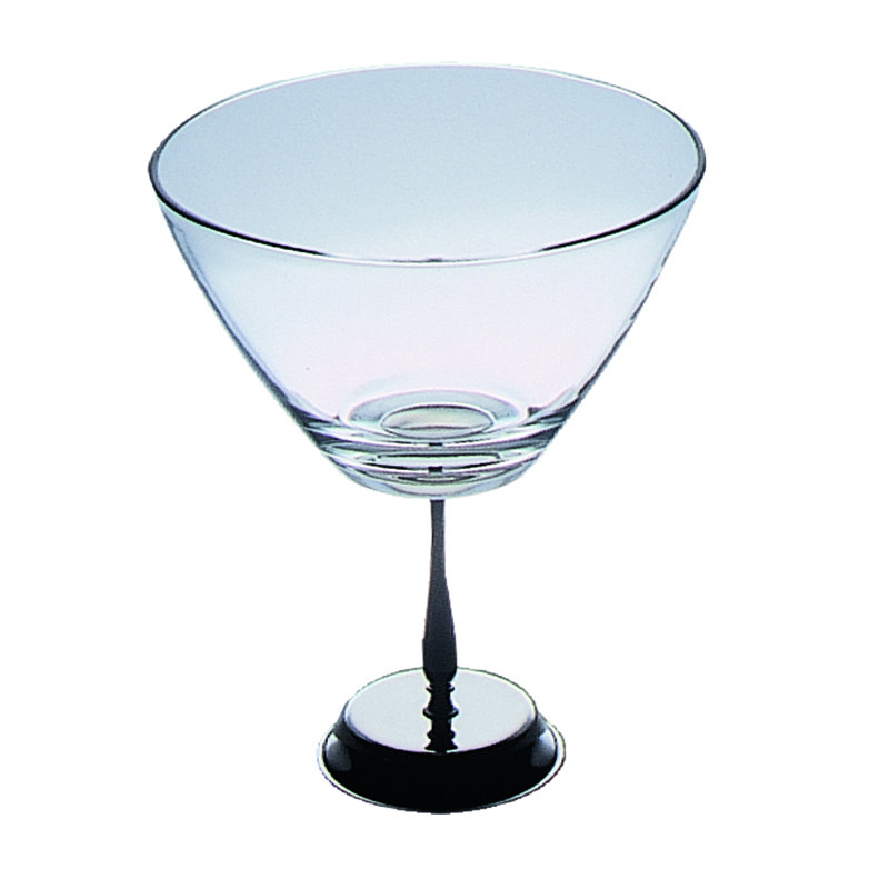 MEPRA Serving Bowl, 8.6" H x 8.6" W