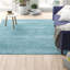 Ariyah Area Rug-91972562
