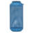 Outdoor Metal Solar Powered Lantern 17"H-103147255