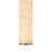 23.8'' Marble Dimmable LED Vanity Light
