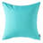 Outdoor Reversible Pillow Cover-399219418-399219398-290759446