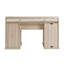 Bureau Amarjot-1255010925