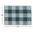 Simple Area Rug-84397840