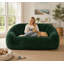 Bean Bag Chair-1533917967