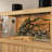 Large Reptile Terrarium With Stand