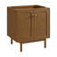 Laurent 30'' W Single Vanity-2029090541-2046982871-2071133496