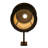 Gabrielle Wall Light