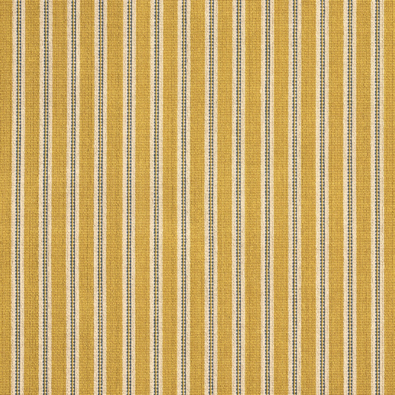 Benson Cotton Blend Fabric