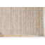 Hand Knotted Wool Geometric Area Rug-124801282