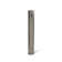 Kraus Ramus Vessel Mixer Single-Handle Bathroom Faucet with Matching Pop-Up Drain