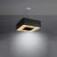 Cristle 8 - Light Unique/Statement Pendant-1776550366-1776550365