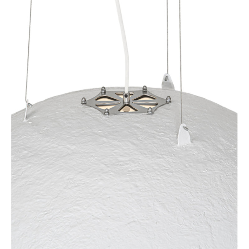 Gravity 1 - Light Pendant